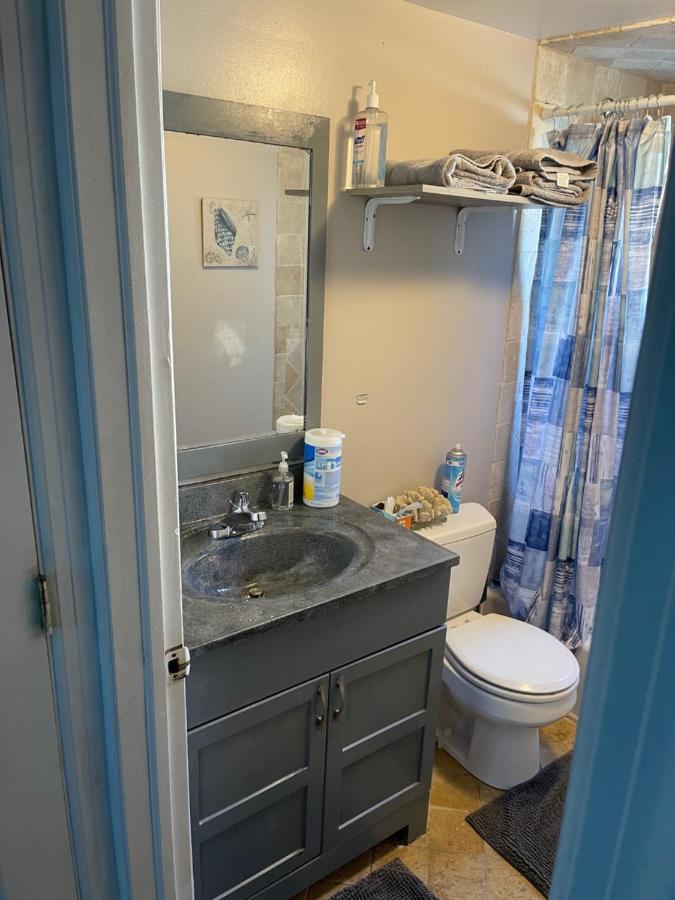 Mo Short Term Rentals Mount Vernon Esterno foto